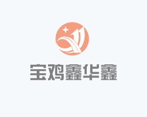 N95口罩機
